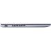 Ноутбук ASUS Vivobook 15 X1502VA-BQ490 (90NB10T2-M00MN0)