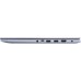 Ноутбук ASUS Vivobook 15 X1502VA-BQ490 (90NB10T2-M00MN0)