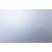 Ноутбук ASUS Vivobook 15 X1502VA-BQ490 (90NB10T2-M00MN0)