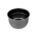 Мультиварка Rotex REPC75-B