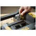 Набір біт Stanley FatMax, Pozidriv, Pz2, L 25 мм, 20 шт, кейс (STA88567)