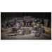 Набір біт Stanley FatMax, Pozidriv, Pz2, L 25 мм, 20 шт, кейс (STA88567)