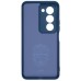 Чохол до мобільного телефона Armorstandart ICON Xiaomi Redmi 15 4G Camera cover Dark Blue (ARM87086)