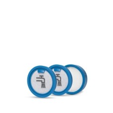 Фільтр до пилососу Electrolux ESKW5