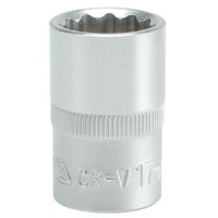 Торцева головка Yato YT-1279