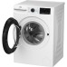 Пральна машина Beko BM3WFSU48415WB