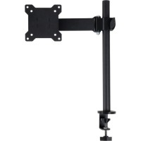 Кронштейн Sector КМ2