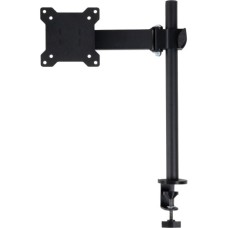 Кронштейн Sector КМ2