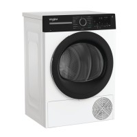 Сушильна машина Whirlpool WPS7WBSUA