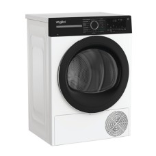 Сушильна машина Whirlpool WPS7WBSUA