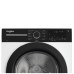 Сушильна машина Whirlpool WPS7WBSUA