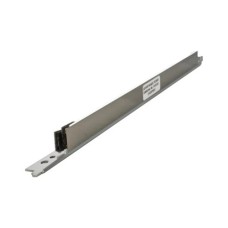 Лезо дозування Samsung ML-2850, Classic Makkon (ZMNC-SAM-2850-DB)