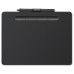 Графічний планшет Wacom Intuos M Black (CTL-6100K-А)