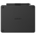Графічний планшет Wacom Intuos M Black (CTL-6100K-А)