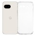 Чохол до мобільного телефона BeCover Anti-Shock Google Pixel 9a Clear (715071)