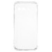Чохол до мобільного телефона BeCover Anti-Shock Google Pixel 9a Clear (715071)