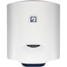 Бойлер Ariston BLU1 R 50 V 1.5 К PL DRY (3201453)