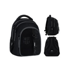 Рюкзак шкільний Kite Education teens 8001L FC Barcelona (BC26-8001L)