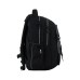 Рюкзак шкільний Kite Education teens 8001L FC Barcelona (BC26-8001L)