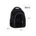 Рюкзак шкільний Kite Education teens 8001L FC Barcelona (BC26-8001L)