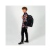 Рюкзак шкільний Kite Education teens 8001L FC Barcelona (BC26-8001L)