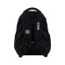 Рюкзак шкільний Kite Education teens 8001L FC Barcelona (BC26-8001L)