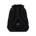 Рюкзак шкільний Kite Education teens 8001L FC Barcelona (BC26-8001L)