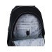 Рюкзак шкільний Kite Education teens 8001L FC Barcelona (BC26-8001L)