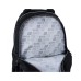 Рюкзак шкільний Kite Education teens 8001L FC Barcelona (BC26-8001L)