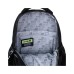 Рюкзак шкільний Kite Education teens 8001L FC Barcelona (BC26-8001L)