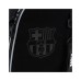 Рюкзак шкільний Kite Education teens 8001L FC Barcelona (BC26-8001L)