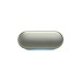 Акустична система Harman Kardon Luna 2 Mist (HKLUNA2MITEU)