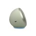 Акустична система Harman Kardon Luna 2 Mist (HKLUNA2MITEU)