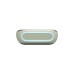 Акустична система Harman Kardon Luna 2 Mist (HKLUNA2MITEU)