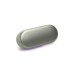 Акустична система Harman Kardon Luna 2 Mist (HKLUNA2MITEU)