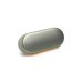 Акустична система Harman Kardon Luna 2 Mist (HKLUNA2MITEU)