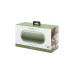 Акустична система Harman Kardon Luna 2 Mist (HKLUNA2MITEU)