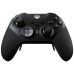 Геймпад Microsoft Wireless Controller Elite 2 Black (KSLMI1KON0022)
