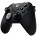 Геймпад Microsoft Wireless Controller Elite 2 Black (KSLMI1KON0022)