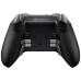 Геймпад Microsoft Wireless Controller Elite 2 Black (KSLMI1KON0022)