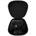 Геймпад Microsoft Wireless Controller Elite 2 Black (KSLMI1KON0022)
