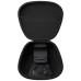 Геймпад Microsoft Wireless Controller Elite 2 Black (KSLMI1KON0022)