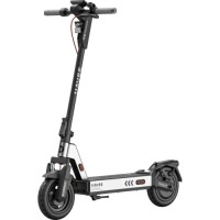 Електросамокат Navee G5 Max (G5 MAX EU)