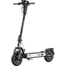 Електросамокат Navee G5 Max (G5 MAX EU)