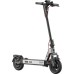 Електросамокат Navee G5 Max (G5 MAX EU)