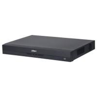 Реєстратор для відеоспостереження Dahua DHI-NVR5232-EI2