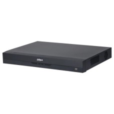 Реєстратор для відеоспостереження Dahua DHI-NVR5232-EI2
