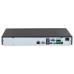Реєстратор для відеоспостереження Dahua DHI-NVR5232-EI2