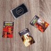 Настільна гра Ігромаг 7 Чудес. 2 видання: Міста (7 wonders 2nd Edition: Cities) українська (7CI-UA02)