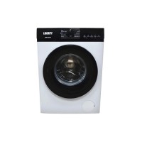 Пральна машина Liberty SWM-1272 IB